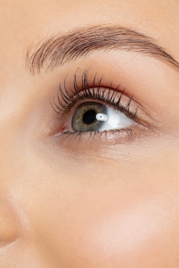 Buy Careprost: Get The Natural Eyelashes